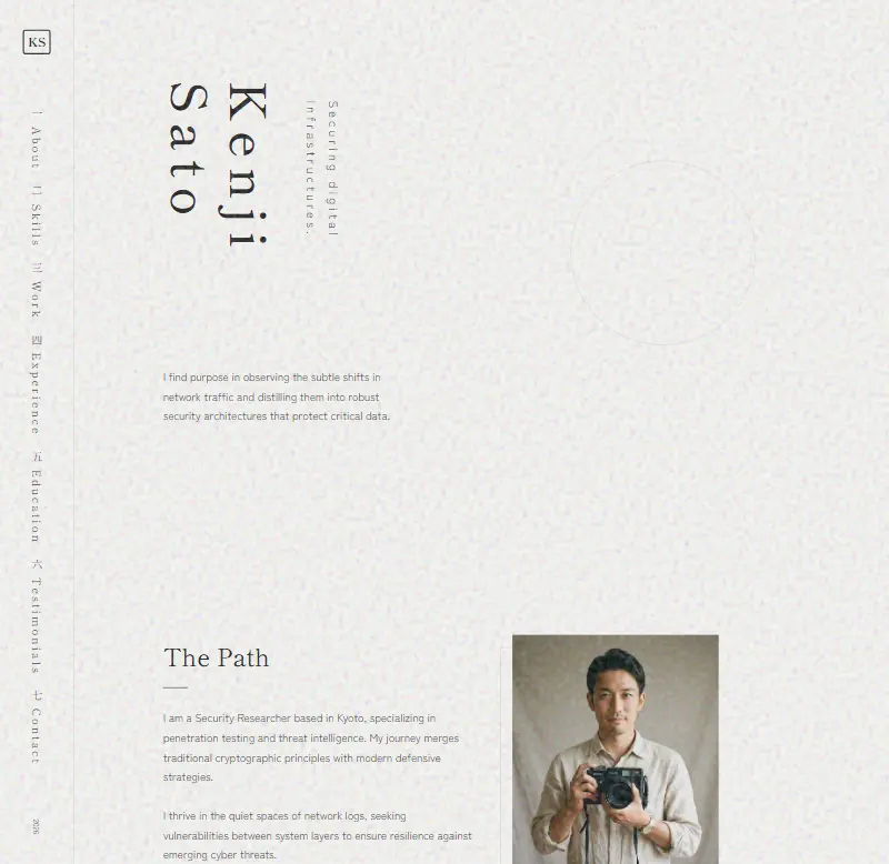 template-10 preview