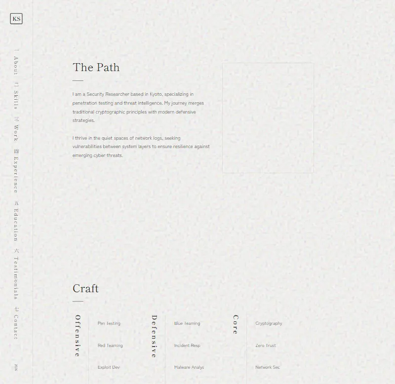 template-10 preview
