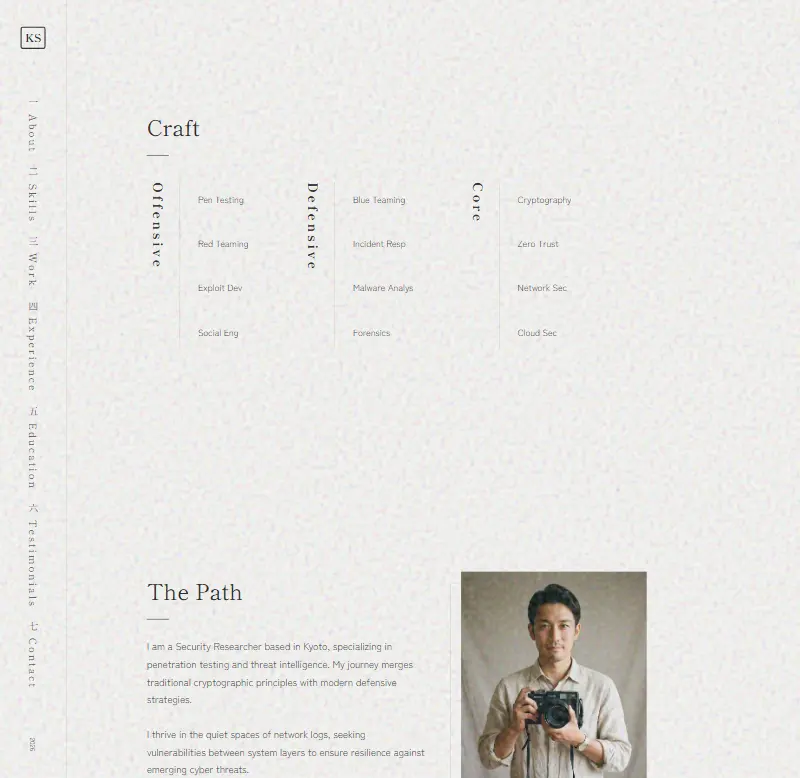 template-10 preview