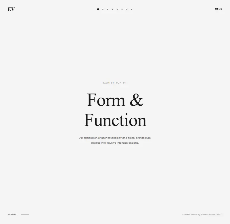 template-14 preview