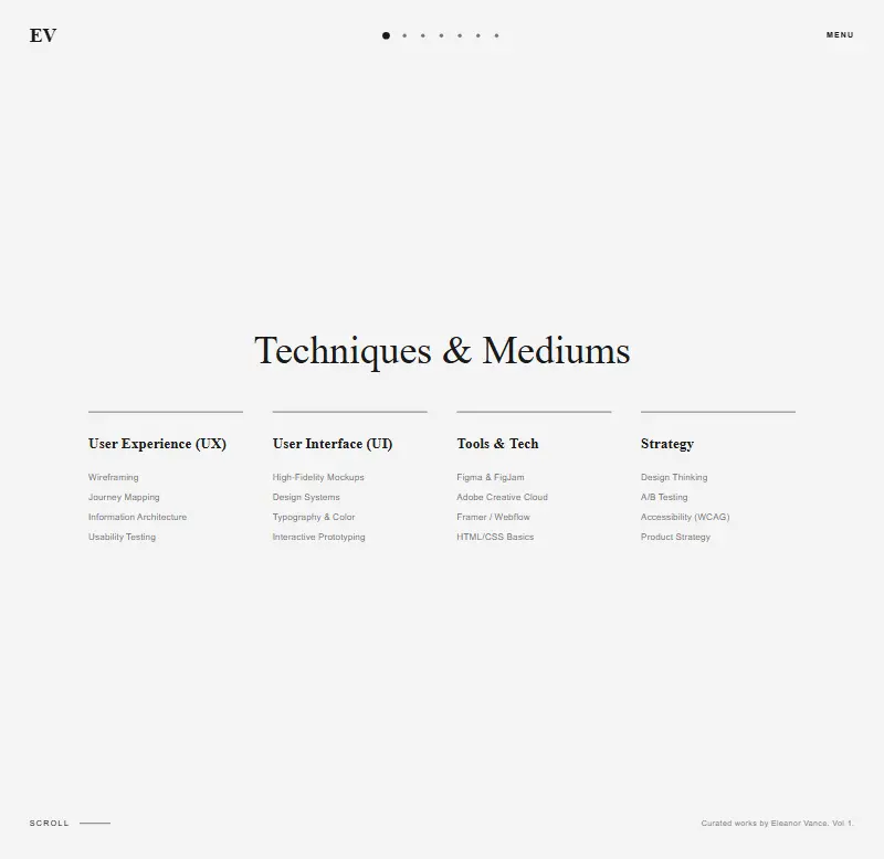 template-14 preview
