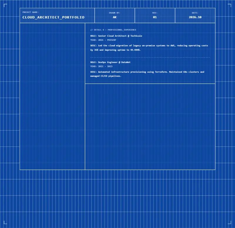 template-16 preview