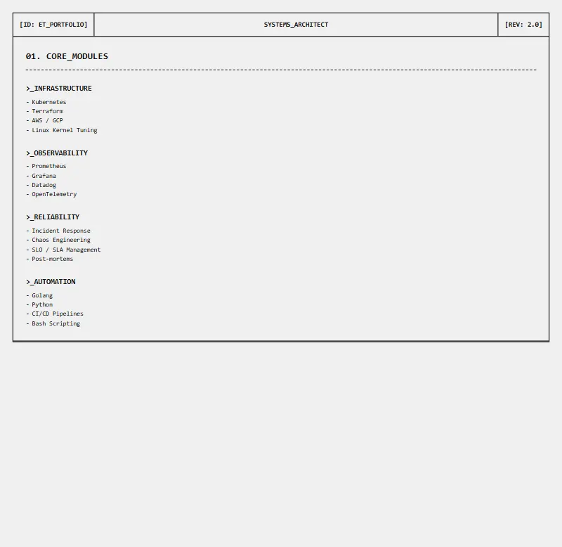 template-20 preview