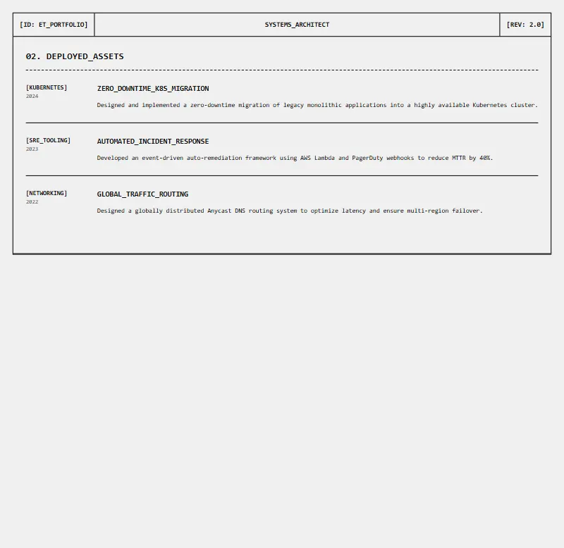 template-20 preview
