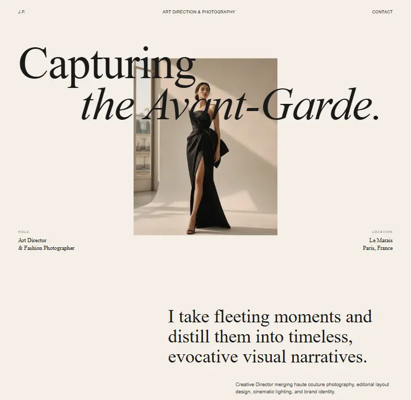 template-24 preview