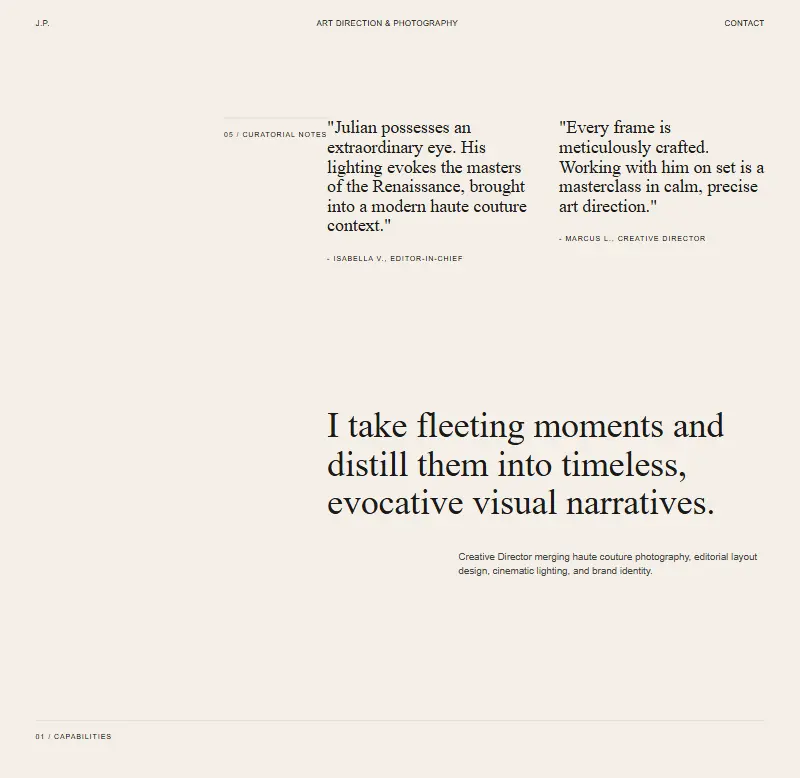 template-24 preview