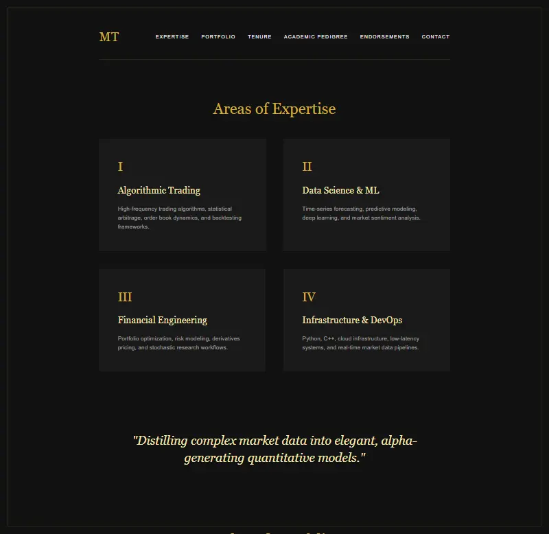 template-27 preview