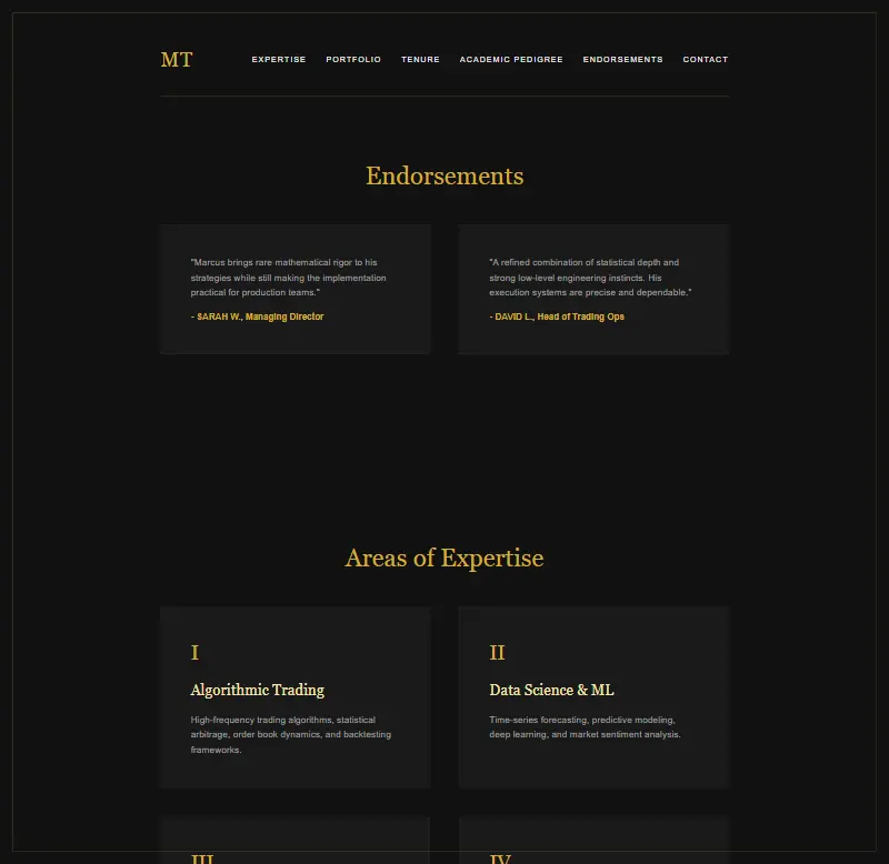 template-27 preview