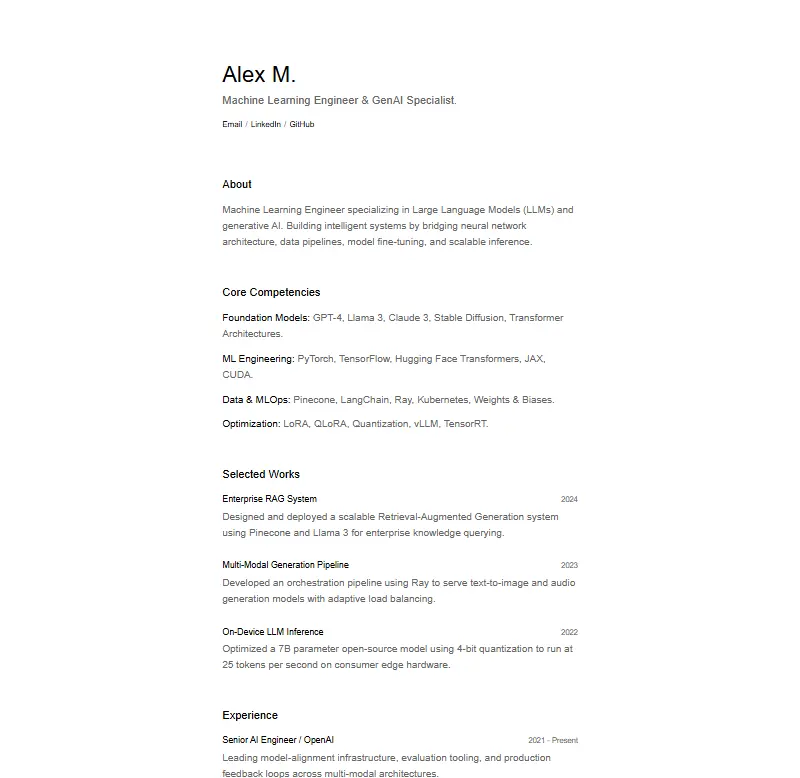 template-30 preview
