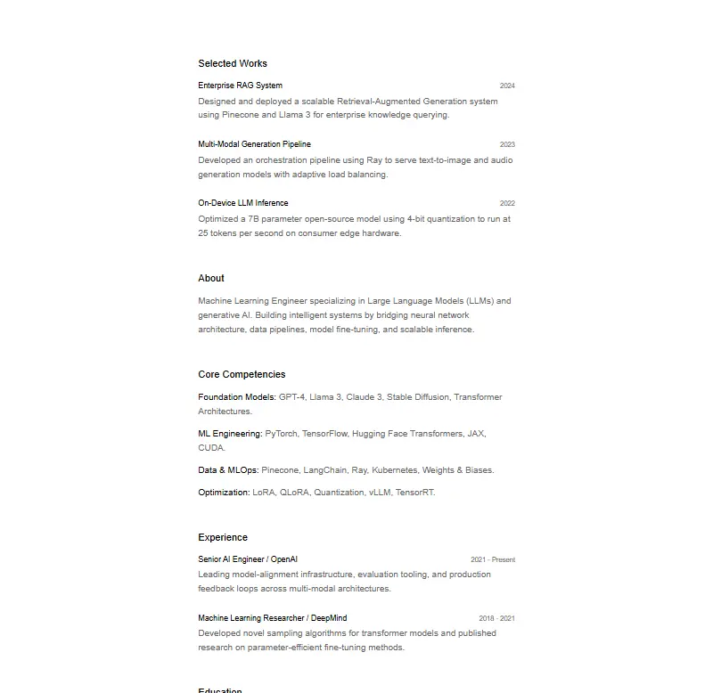 template-30 preview