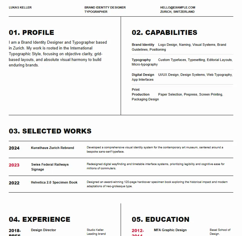 template-31 preview