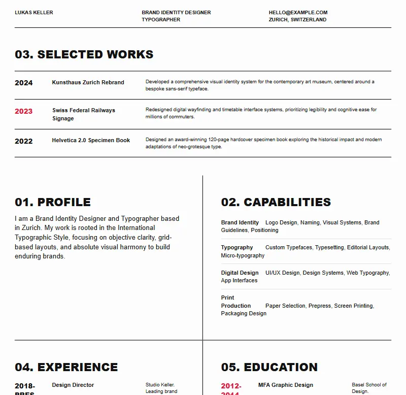 template-31 preview