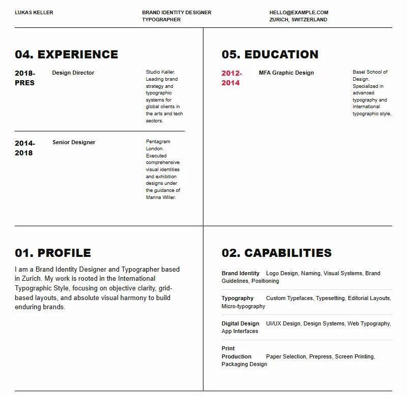 template-31 preview