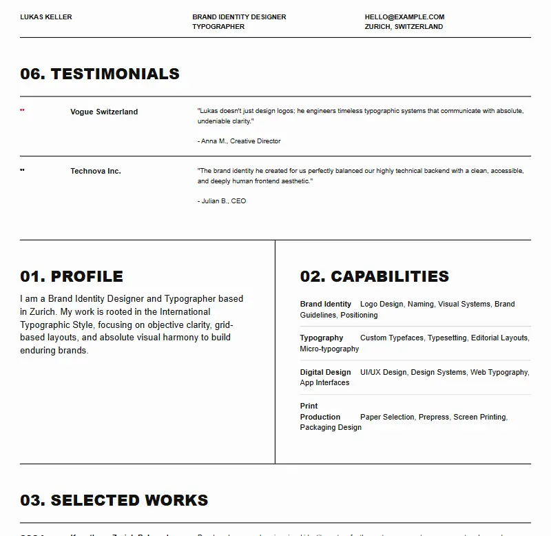 template-31 preview