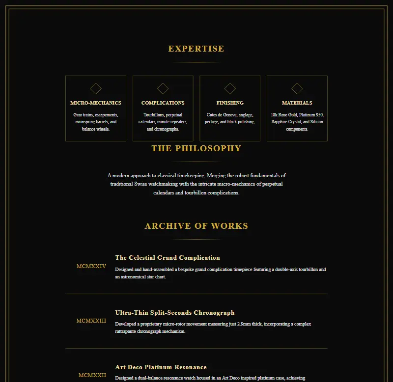 template-32 preview
