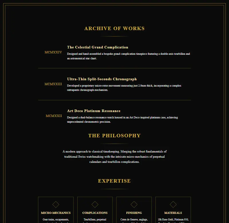 template-32 preview