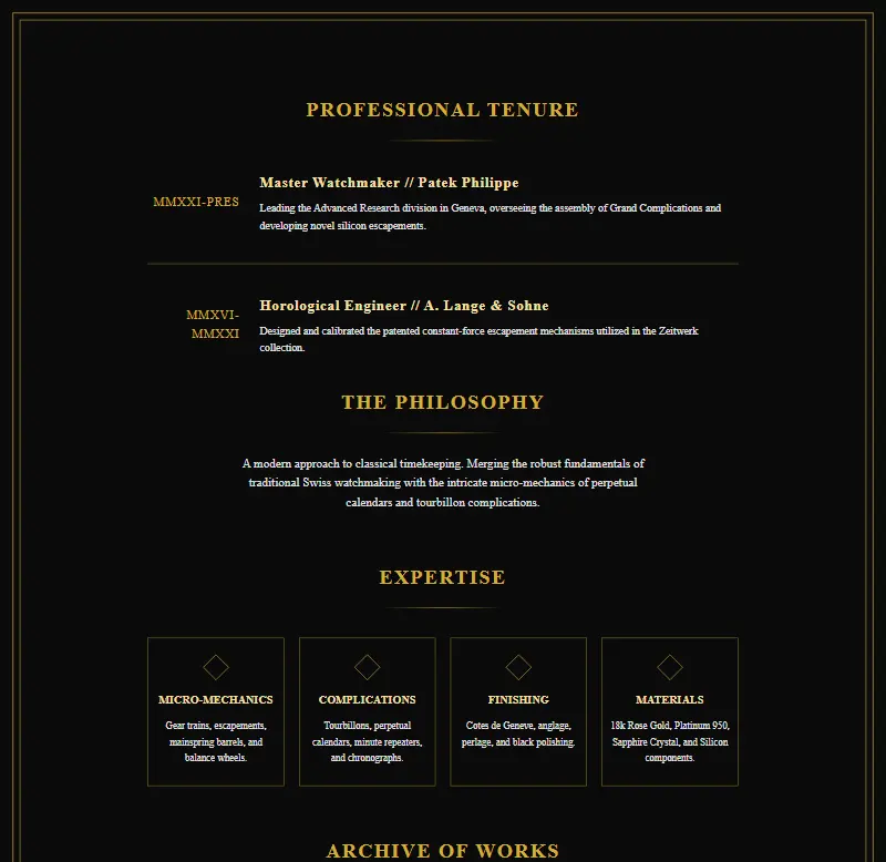 template-32 preview