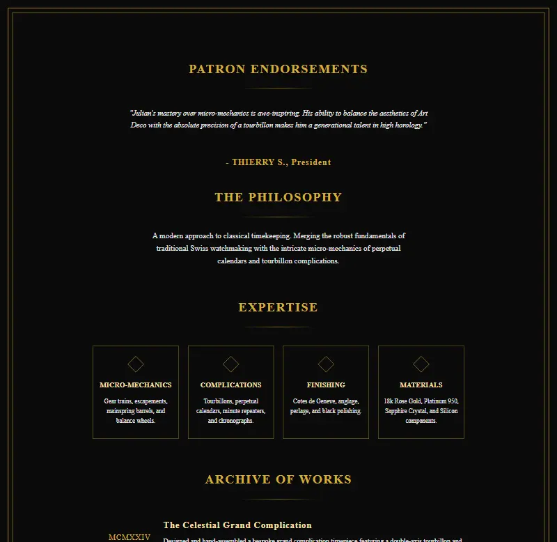 template-32 preview