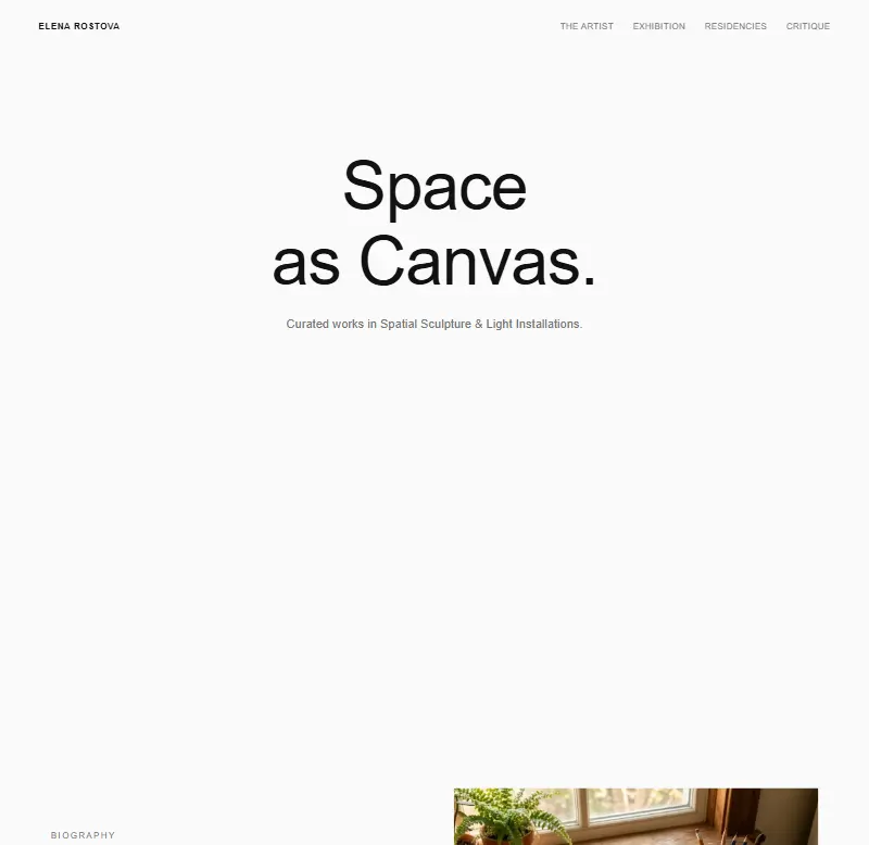 template-35 preview