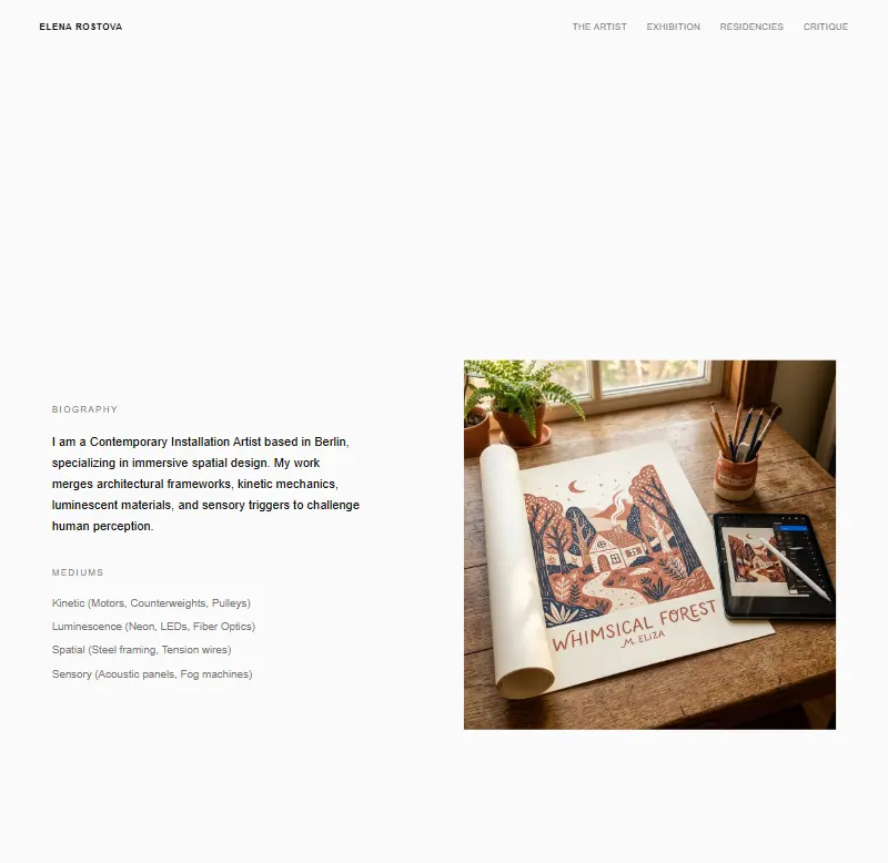 template-35 preview