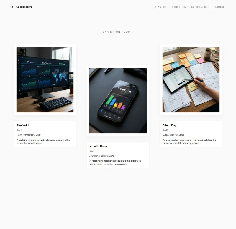 template-35 preview