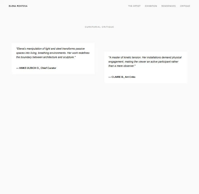 template-35 preview
