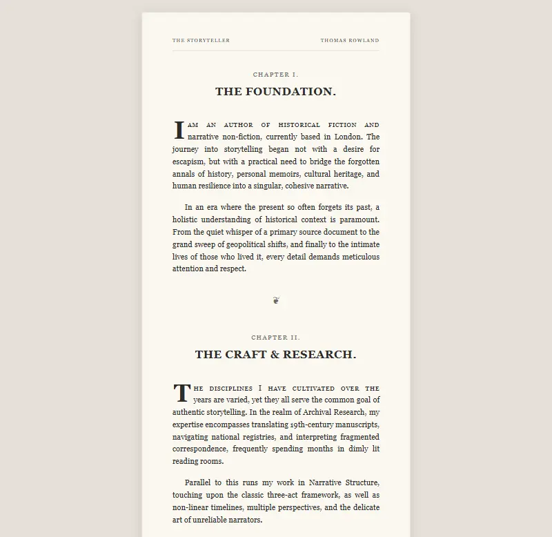 template-36 preview