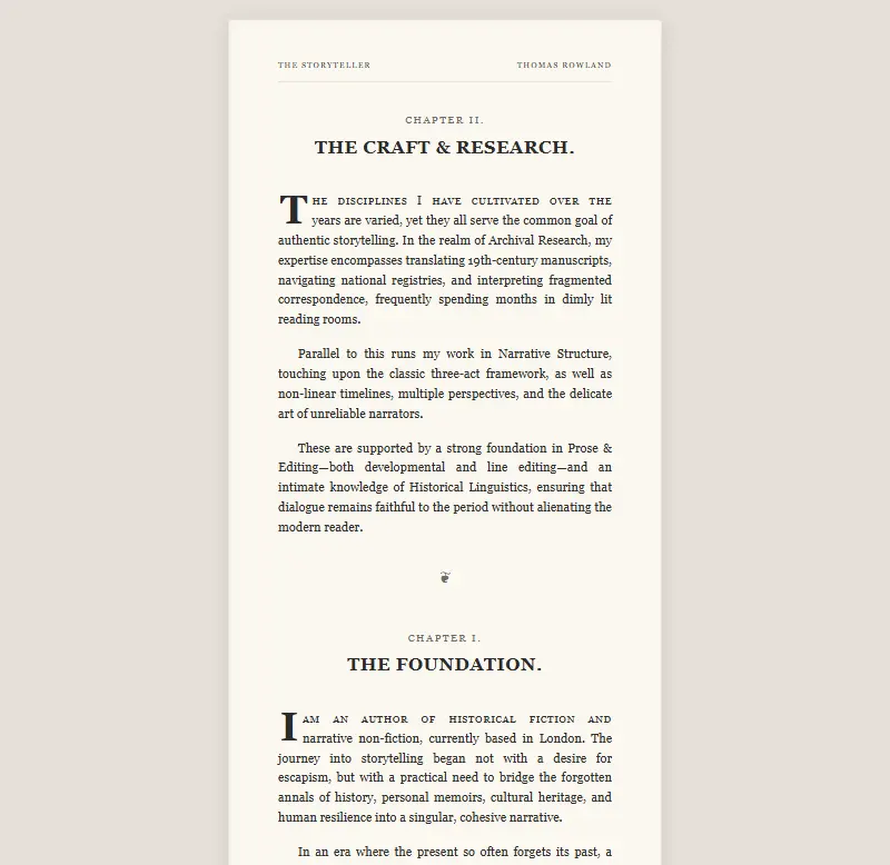 template-36 preview