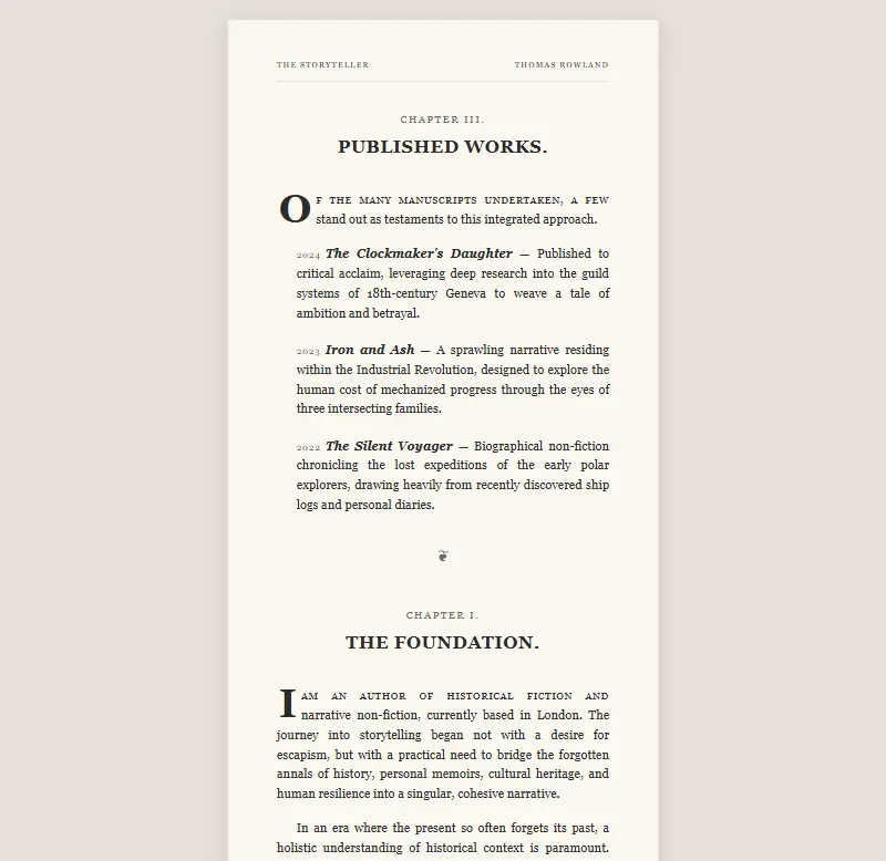 template-36 preview