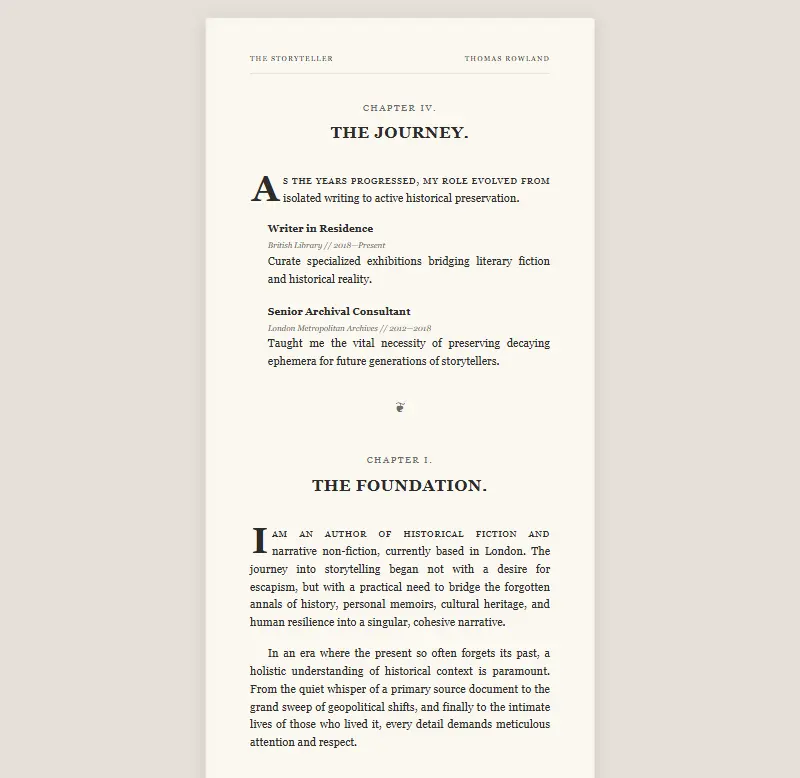 template-36 preview