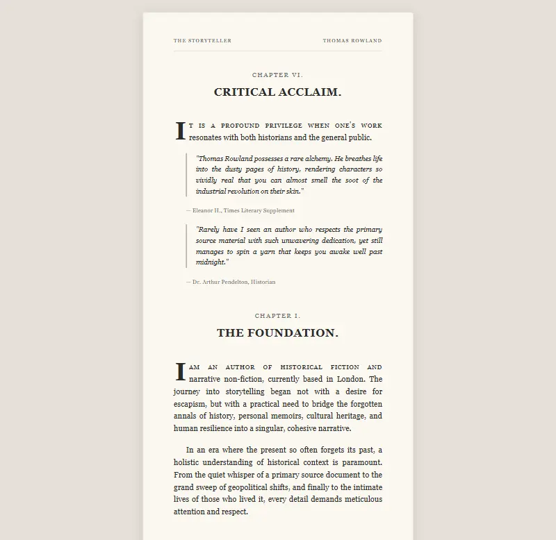 template-36 preview