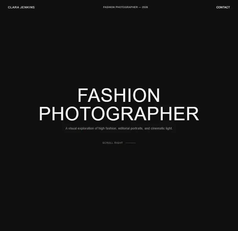 template-37 preview