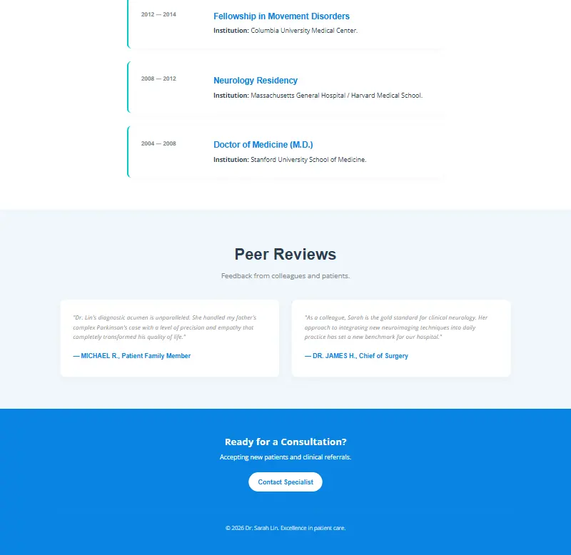 template-38 preview