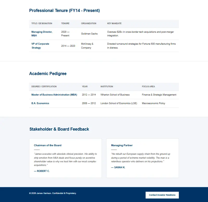 template-39 preview