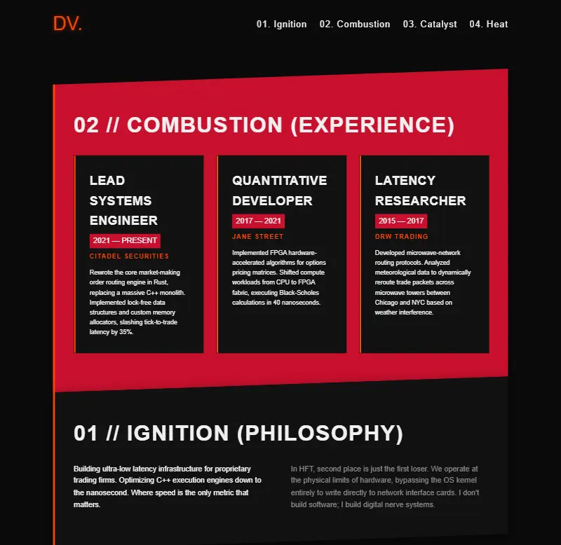 template-50 preview