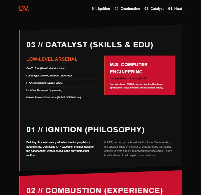 template-50 preview