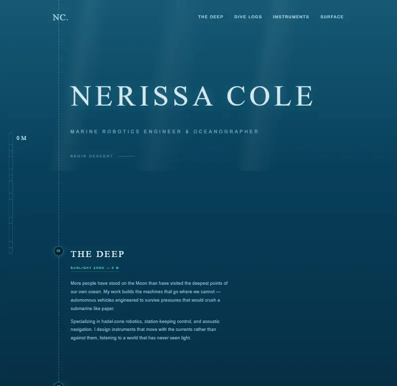 template-51 preview