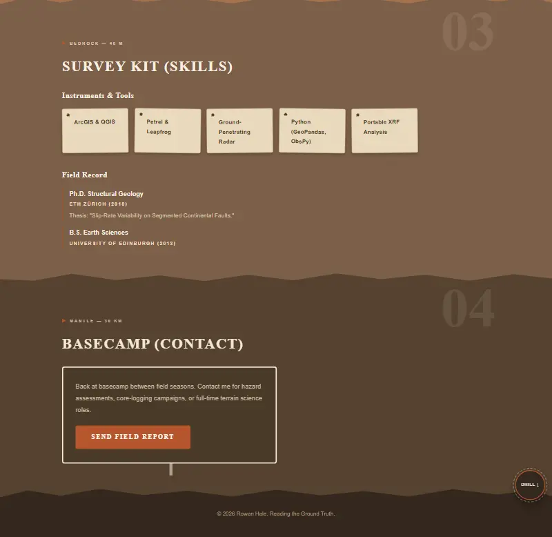 template-52 preview