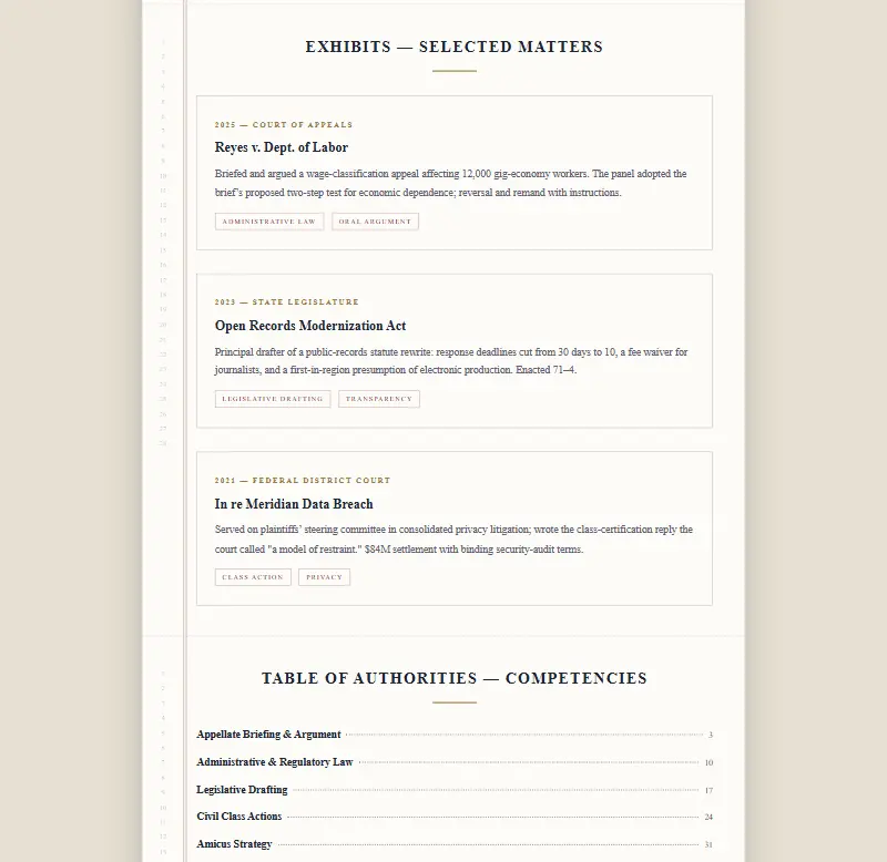 template-53 preview