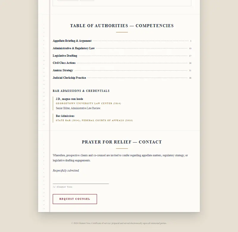 template-53 preview