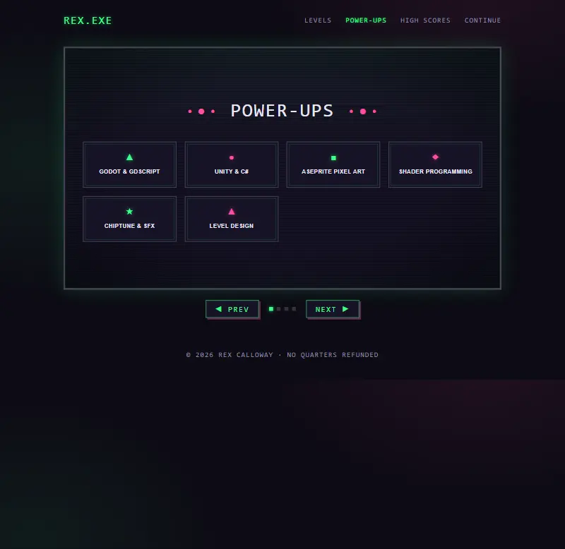 template-56 preview