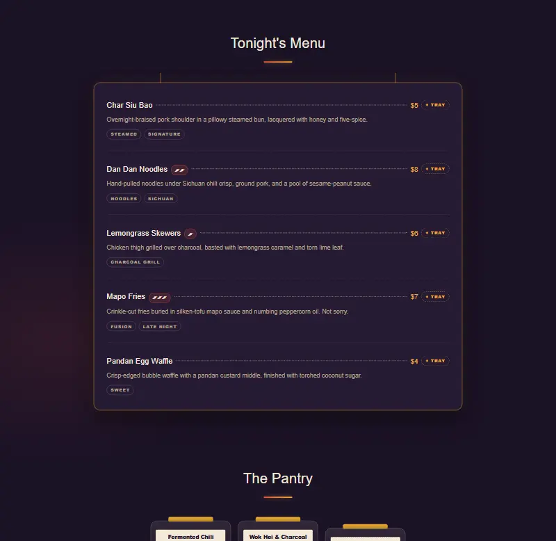 template-59 preview